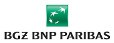 BGZ-BNP-Paribas-Bank