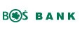 BOS-BANK