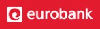 Eurobank-logo
