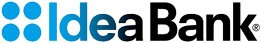 Idea-Bank-logo