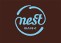 logo-nest-bank